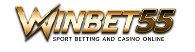 Winbet55 ทางเลือกใหม่แห่งการเดิมพันออนไลน์ที่ครบวงจร